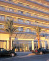 Mediterranean Hotel 